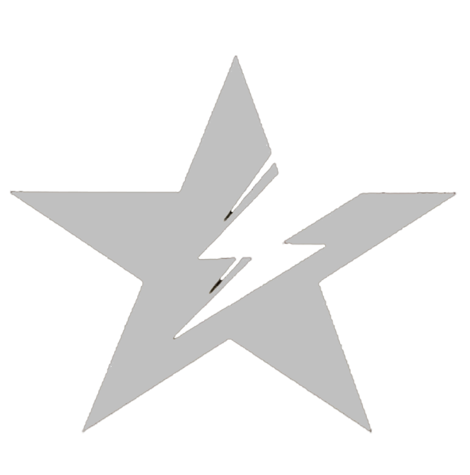Starman Abbigliamento
