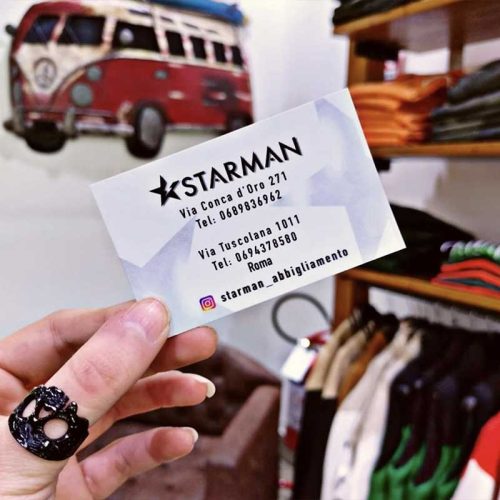ACCESSORI